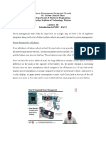 Dr. Qadeer Ahmad Khan Department of Electrical Engineering Indian Institute of Technology, Madras Lecture - 02 Introduction To PMIC - Part 2