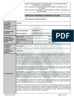 Infome Programa de Formación Titulada.pdf