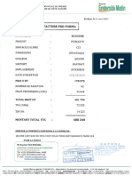 SCAN PROFORMA SICOGERE 02 C22 Q