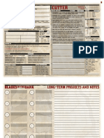 Cutter PDF