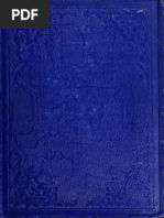 Modern Scottish Minstrel 2 | PDF | Poetry