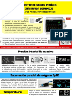 Monitor Imec 8