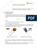 Medición Condensadores - copia.pdf