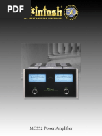Putting Life Into The Yaqin Ms 22b Electrical Connector Printed Circuit Board