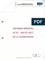 inf_coer_supervision_iiitrimestre.pdf