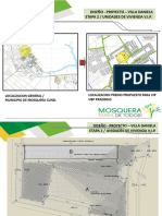 10.+Presentacion+Lote+Propuesto.pdf