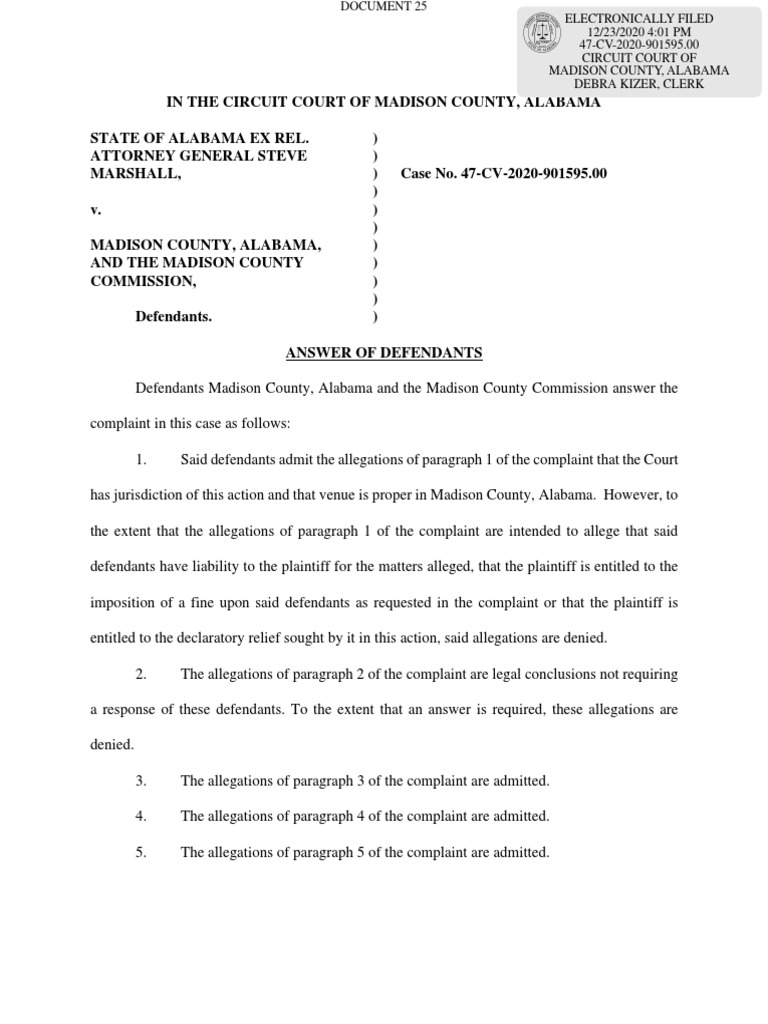 madison-county-response-pdf-virginia-circuit-court-complaint