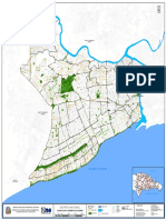 01 Distrito Nacional PDF