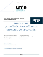 autoestima y rendimiento académico.pdf