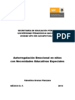 autoregulación en niños NEE.pdf
