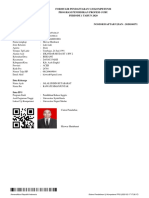 Formulir Pendaftaran Ukmppg 2020100371 PDF