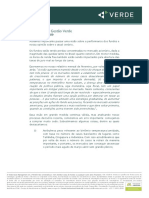 Comentarios Gestao Verde-2020 - 03 - 20 PDF
