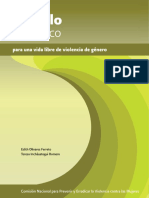 Modelo ecológico aa.pdf