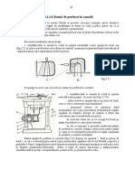 Curs9 TPR1 PDF