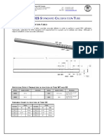 CT60 IRIS STD PDF