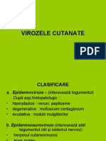 Curs 4-Viroze.ppt