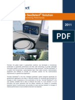GeoDetect White Paper Final 2011