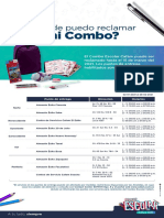 CRR3 DIRAD2383 Combo Escolar PDF 3 PDF