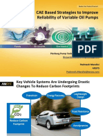 caebasedstrategiestoimprovereliabilityofvariableoilpumpsslideshare-140522084231-phpapp01.pdf