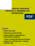 Curs 11-IVC.ppt