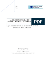 FernándezXavierTFM PDF