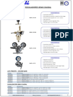 Soldadura, Calentamiento, Oxicorte y Eléctrica PDF