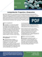 Campylobacter_QAs_SP.pdf