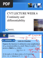 CVT WEEK6 - 3A 27102020 124253pm PDF