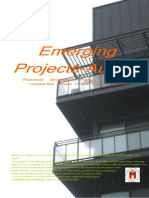 Emerging Projects-Austin.: Prominent Development Projects in Planning or Construction Phases in and Around Austin