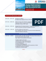Eepc PDF PDF