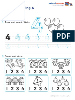 op_numberwriting4.pdf