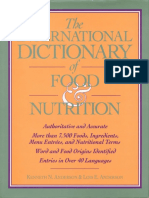 International_Dictionary_of_Food_and_Nutrition_En.pdf