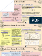 Propiedades físicas de los fluidos.pdf