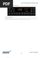 Garmin Gtx 330 Manual