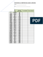 tabla de calibracion del VMF-50KG.docx