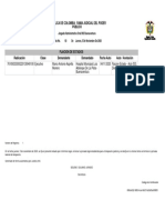 Juzgado Administrativo Oral 002 Buenaventura - 05-11-2020 PDF
