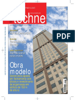 Techne 101 PDF