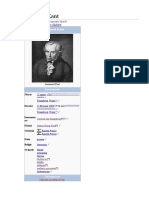 Kant