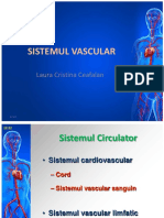 sistemul_vascular_2013_1_1