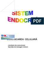 Curs Endocrin.studenti.2014