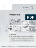 Estadística para Administración (2a. Ed.) (Pag. 170 - 213) - Compressed