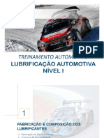 Treinamento Basico TOTAL PDF