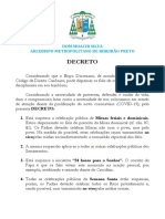 DecretoArquidiocese19032020.pdf.pdf