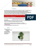 gruenlilie-haekelanleitung-0.pdf