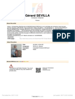 [Free-scores.com]_sevilla-rard-bal-gilles-119273.pdf