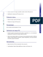 EMPP.pdf