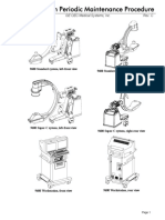 Periodic Maintenance OEC 9600.pdf