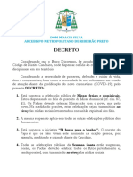 DecretoArquidiocese19032020.pdf.pdf (1).pdf