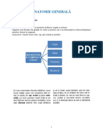 Anatomie generala.pdf