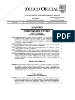 cxlv-Ext.No.20-311020F-EV.pdf